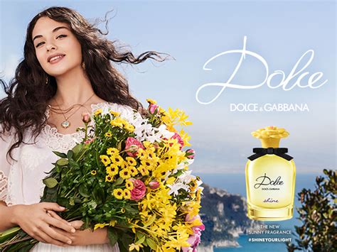 deva cassel pub dolce gabbana